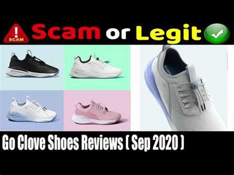 clove shoes dupes|is clove shoes a scam.